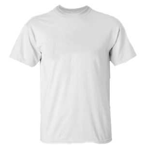 Custom apparel graphic design by OM Clothing