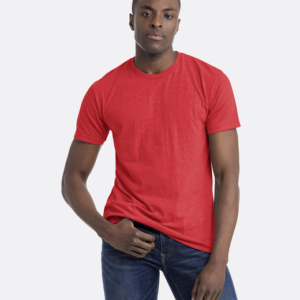 Custom fashion design from OM Clothing