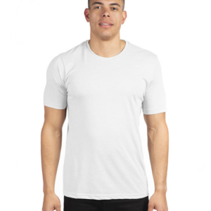 OM Clothing custom design graphics