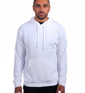 Artistic representation of custom apparel design