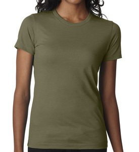 Custom-designed clothing by OM Clothing