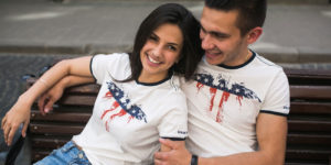 Custom-T-Shirt-Collection
