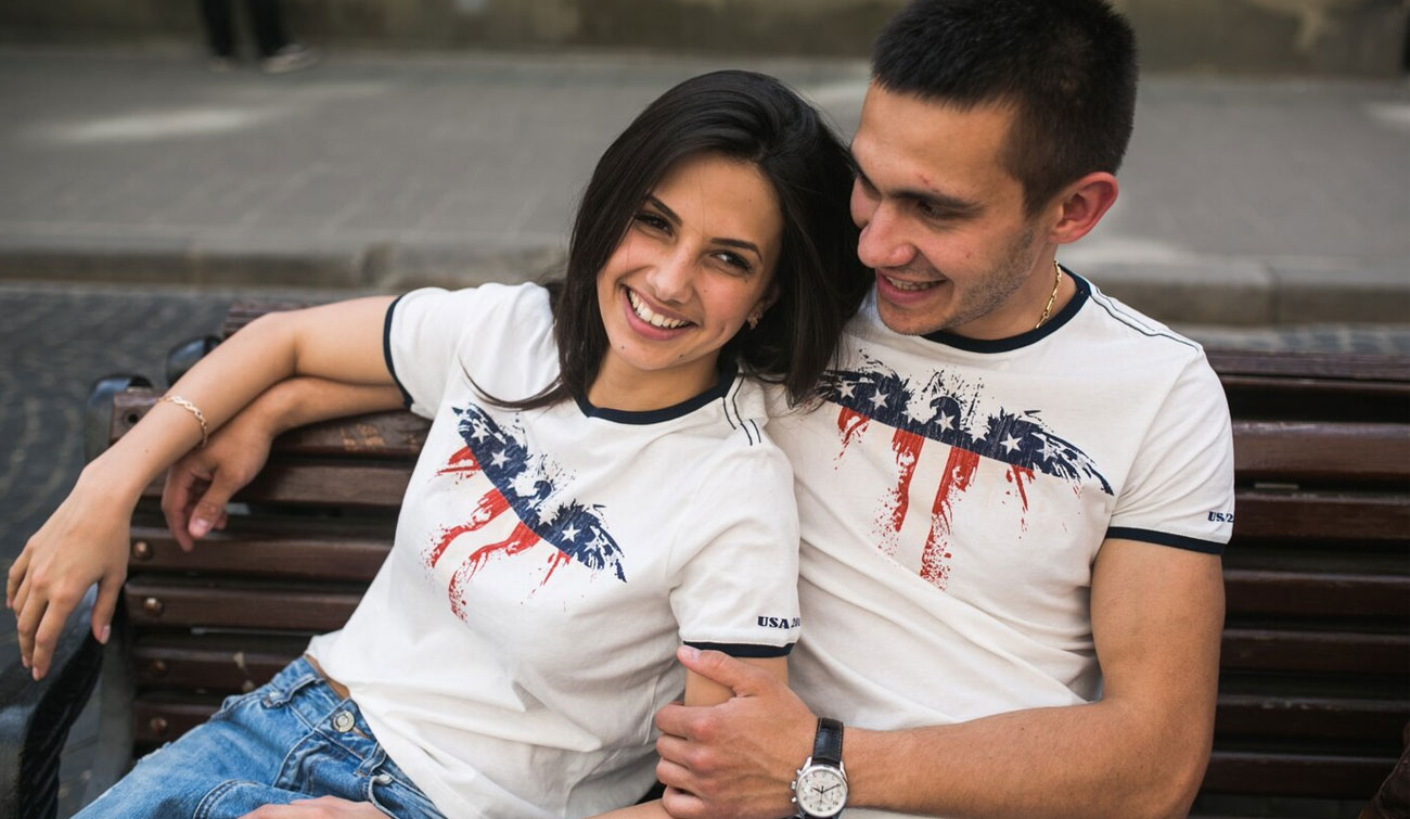 Custom-T-Shirt-Collection Custom-T-Shirt-Collection