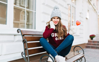 Discover the Best Hoodie Designs at OM Clothing Boston