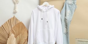 Custom hoodie designs in Boston