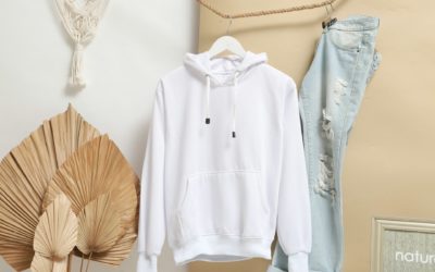 Custom Hoodie Design Services in Boston
