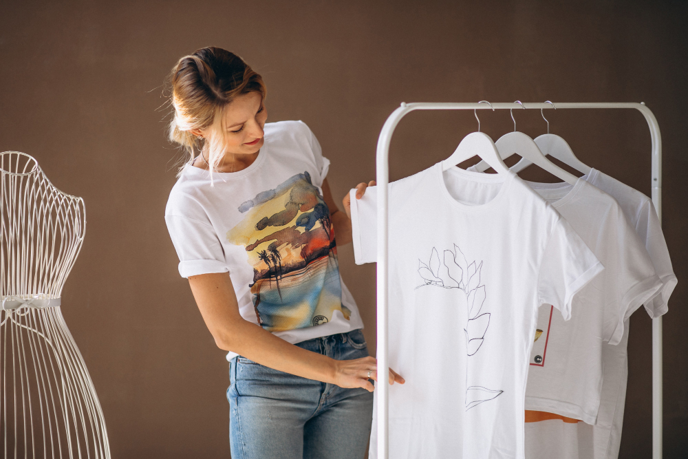 beautiful-shirt-with-blue-embroidery_23-2149338921 Custom embroidered shirts with logo