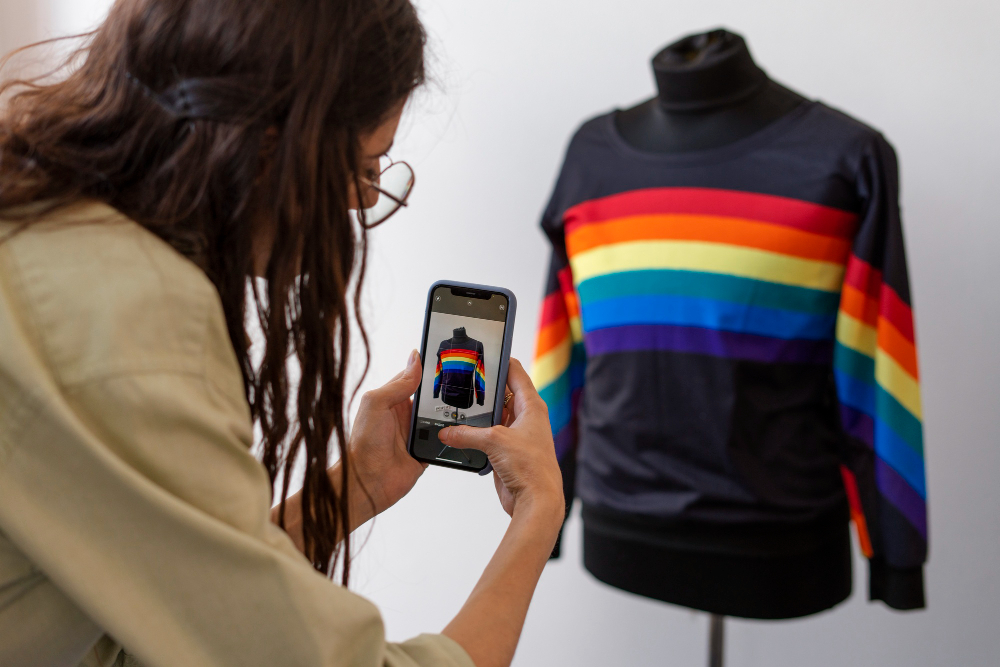 blog-trendy Personalized embroidered apparel