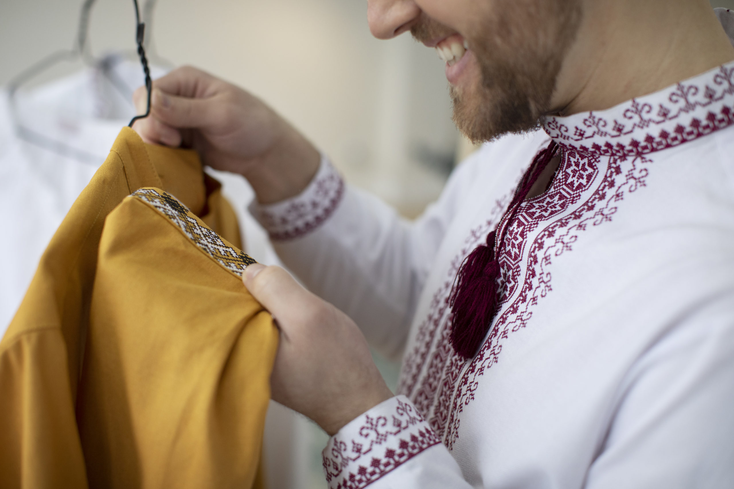 blog-fa High-quality embroidery designs