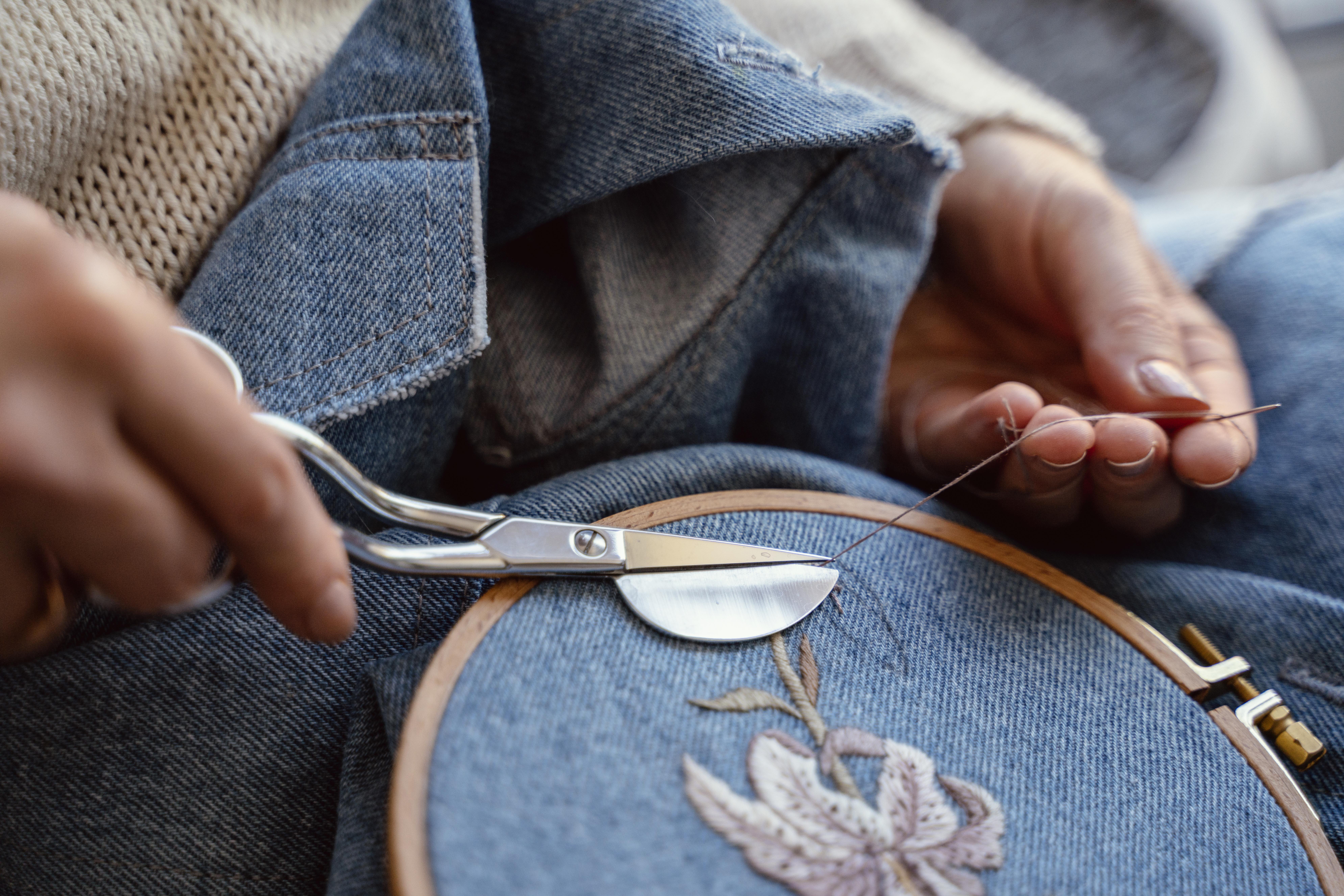 blog-trendy Personalized embroidered apparel